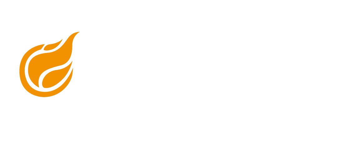 Trailblazer Fitness Logo